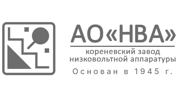 Логотип производителя комплектующих